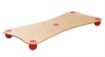 Picture of Togu Balance Board - Balanza Ballstep XXL