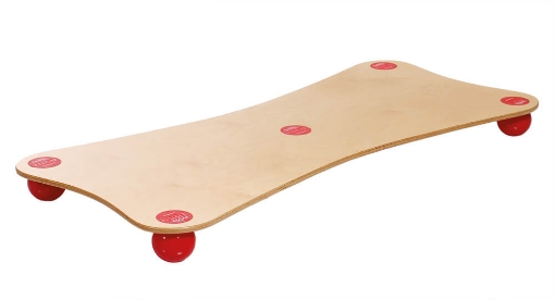 Picture of Togu Balance Board - Balanza Ballstep XXL