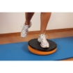 Picture of Togu Balance Cushion - Dynair Pro