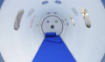 Picture of Hyperbaric Chamber - Treatment System Biobarica