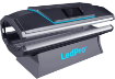 Picture of LedPro - Infrared Therapy